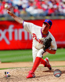 Roy Oswalt 2011 Action