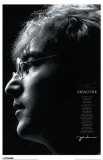Buy John Lennon Imagine at AllPosters.com