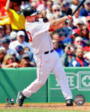 Buy Kevin Youkilis 2011 Action at AllPosters.com