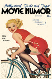 Buy Movie Humor at AllPosters.com