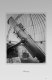 Buy Telescope at AllPosters.com