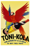 Toni Kola