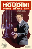 Buy Master Mystery, The (Episode 1) at AllPosters.com
