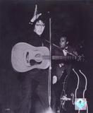Buy Elvis Presley at AllPosters.com