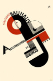 Ausstellung