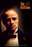 Godfather Color