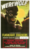 Werewolf
