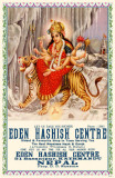 Buy Eden Hash No5 at AllPosters.com