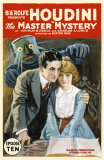 Buy Master Mystery, The (Episode 10) at AllPosters.com