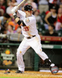 Chris Johnson 2011 Action
