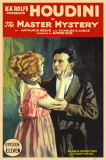 Buy Master Mystery, The (Episode 11) at AllPosters.com