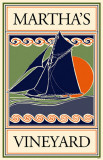 Buy Martha's Vineyard at AllPosters.com