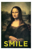 Mona Lisa Smile