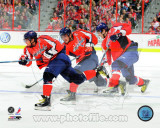 Buy Alex Ovechkin 2011 Multi Exposure at AllPosters.com
