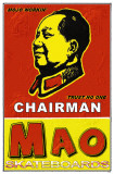 Buy Mao at AllPosters.com