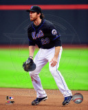 Ike Davis 2011 Action
