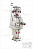 Mr Robot