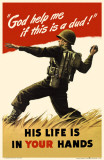 Buy God Help Me if This is a Dud at AllPosters.com