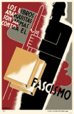 Fascismo