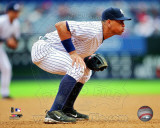 Buy Alex Rodriguez 2011 Action at AllPosters.com