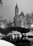 Central Park