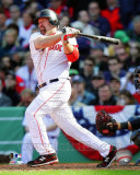 Buy Kevin Youkilis 2011 Action at AllPosters.com