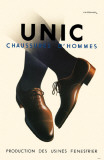 Buy UNIC at AllPosters.com