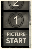 Buy Start Picture Film Strip at AllPosters.com