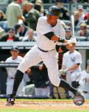 Buy Curtis Granderson 2011 Action at AllPosters.com
