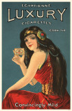 Egyptienne
