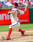 Roy Oswalt 2011 Action