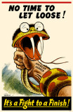 Buy No Time to Let Loose at AllPosters.com