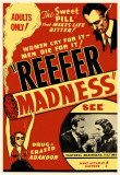 Reefer Madness