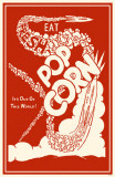 Buy Rocket Popcorn at AllPosters.com