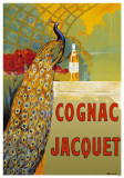 Cognac Jacquet