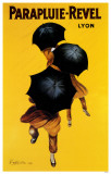 Buy Parapluie-Revel at AllPosters.com