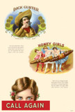 Cigar Advertisement