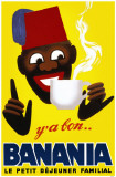 Banania