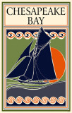 Chesapeake Bay