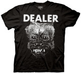 Hangover II - Monkey Dealer