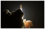 Buy Shuttle Taking Off at AllPosters.com