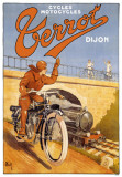 Terrot