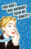 Buy Yoo Hoo at AllPosters.com