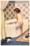 Buy Pear Soap (1924) at AllPosters.com