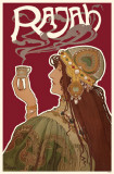 Buy Rajah at AllPosters.com
