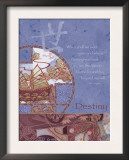 Buy Destiny at AllPosters.com