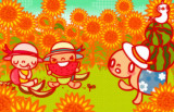 Buy Sunflowers and Watermelons at AllPosters.com
