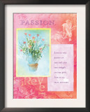 Buy Passion of the Soul at AllPosters.com