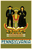 Pennsylvania