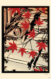 Ryo Takagi Autumn Leaves